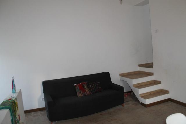 Image No.12-3 Bed Townhouse for sale