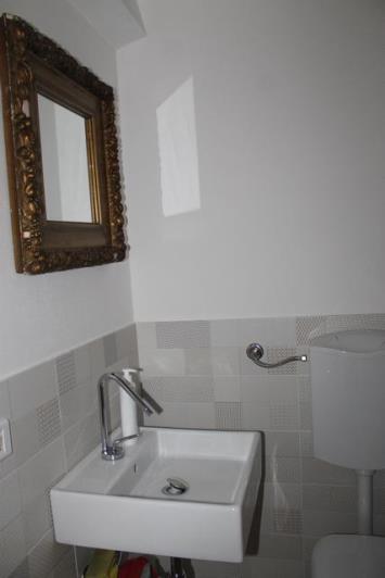 Image No.14-3 Bed Townhouse for sale