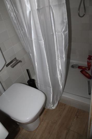 Image No.13-3 Bed Townhouse for sale