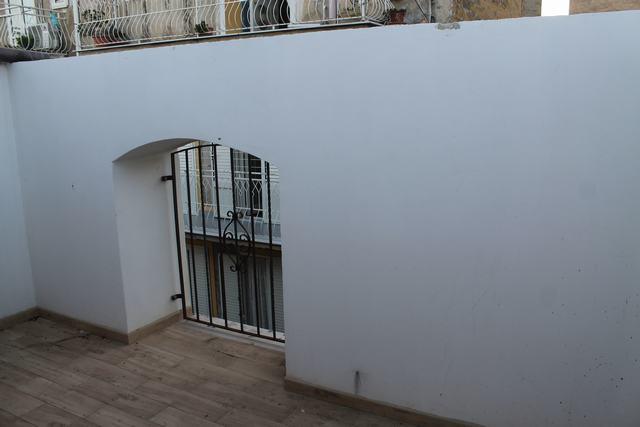 Image No.17-3 Bed Townhouse for sale