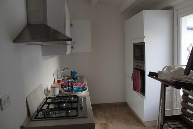 Image No.16-3 Bed Townhouse for sale