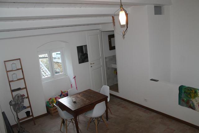 Image No.18-3 Bed Townhouse for sale