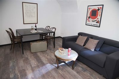 3 Bed Townhouse for sale