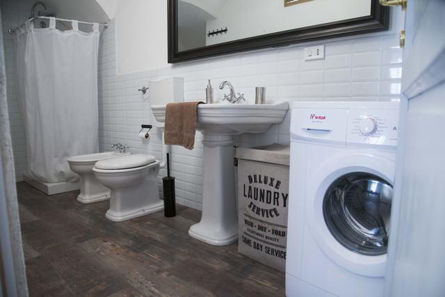 Image No.22-3 Bed Townhouse for sale