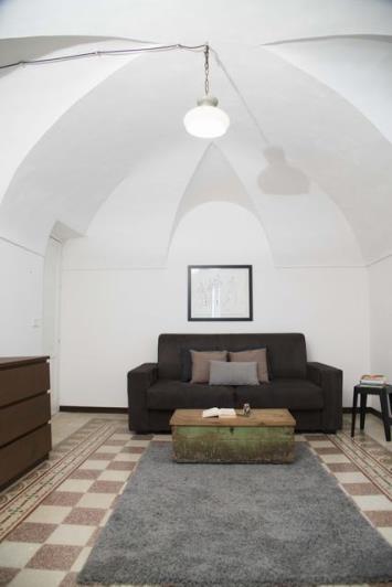 Image No.23-3 Bed Townhouse for sale