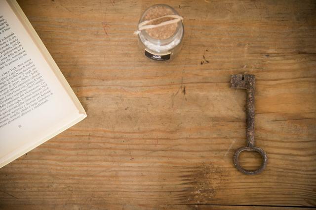 Image No.24-3 Bed Townhouse for sale