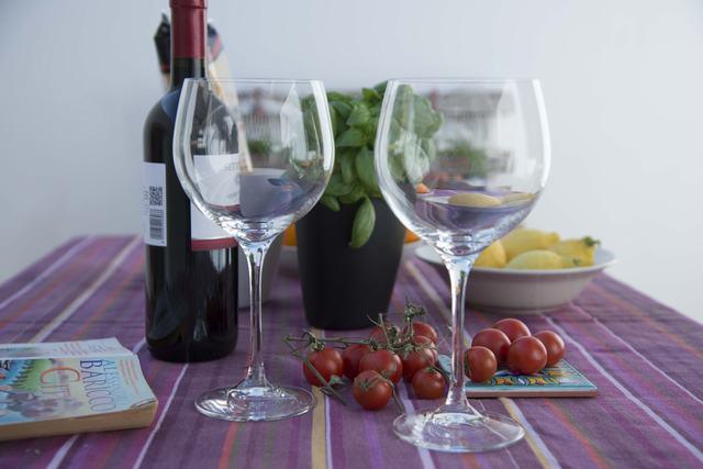 Image No.26-3 Bed Townhouse for sale