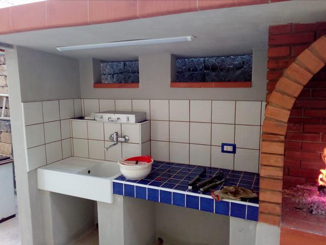 Image No.2-1 Bed Villa for sale