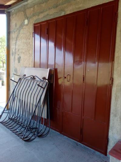 Image No.4-1 Bed Villa for sale