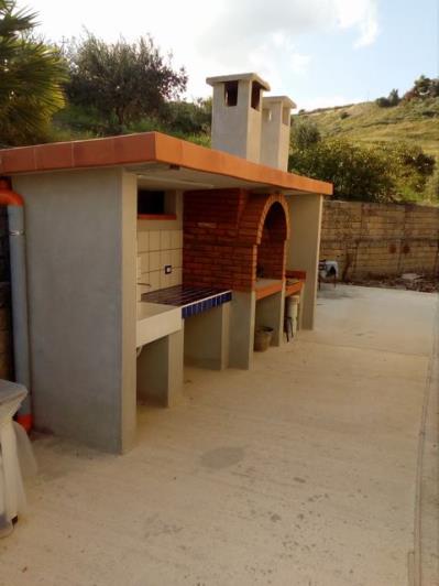 Image No.8-1 Bed Villa for sale