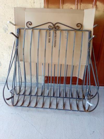 Image No.20-1 Bed Villa for sale