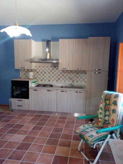 Image No.23-1 Bed Villa for sale