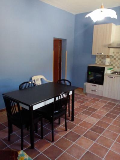 Image No.24-1 Bed Villa for sale