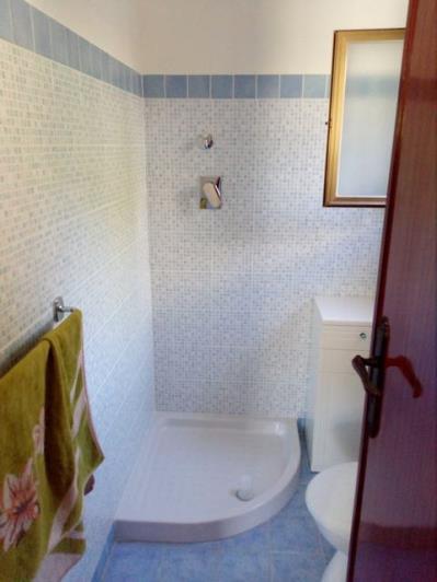 Image No.25-1 Bed Villa for sale