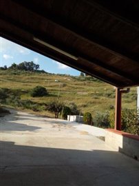 IMG_20180826_174322