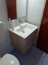IMG_20180901_094939