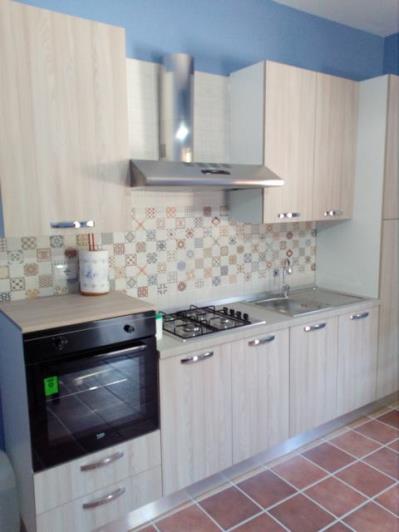 Image No.28-1 Bed Villa for sale