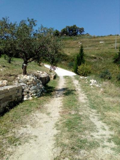 Image No.29-1 Bed Villa for sale