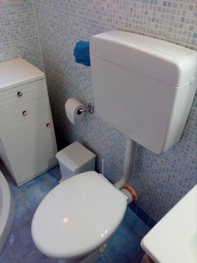 Image No.27-1 Bed Villa for sale