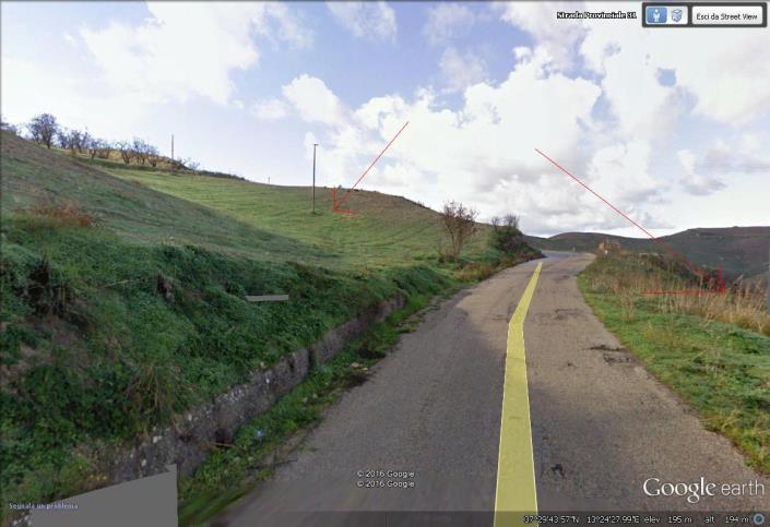 Image No.2-1 Bed Country House for sale