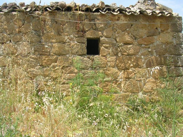 Image No.7-1 Bed Country House for sale