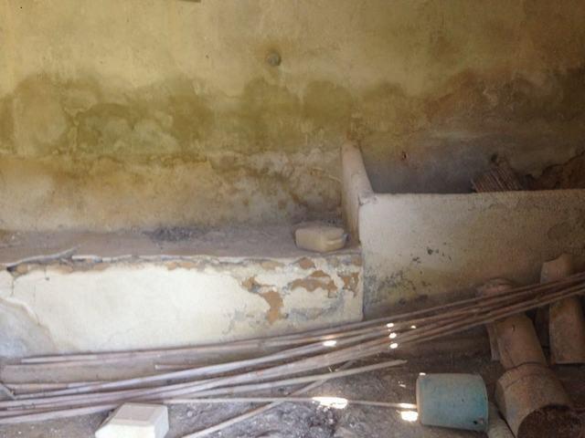 Image No.12-1 Bed Country House for sale