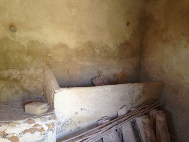 Image No.14-1 Bed Country House for sale