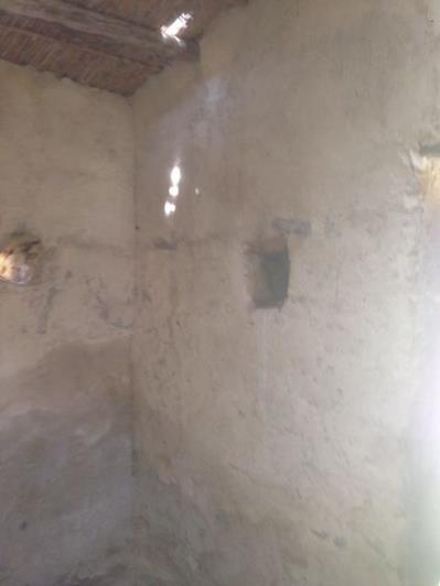 Image No.15-1 Bed Country House for sale