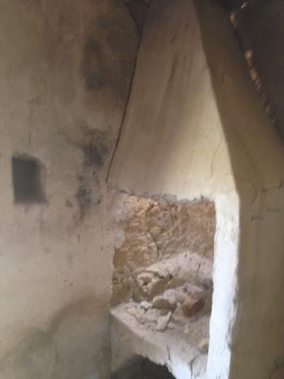 Image No.16-1 Bed Country House for sale