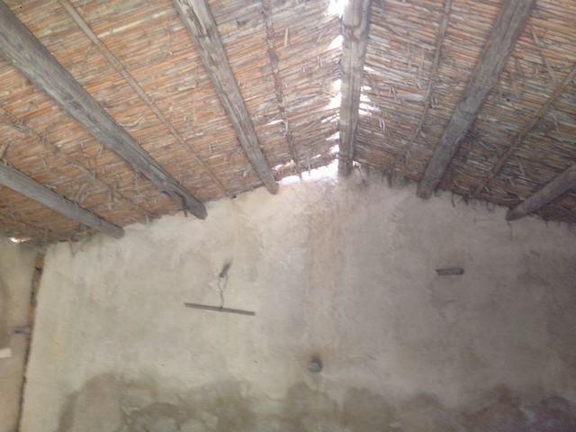 Image No.17-1 Bed Country House for sale