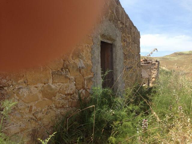 Image No.20-1 Bed Country House for sale