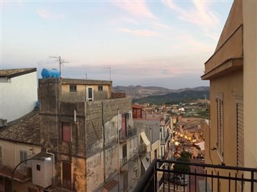 3 Bed Townhouse for sale