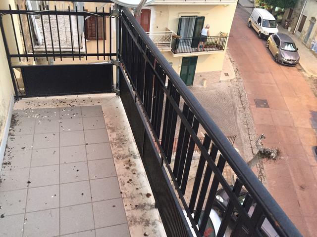 Image No.3-3 Bed Townhouse for sale