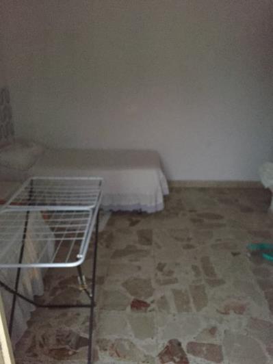 Image No.4-3 Bed Townhouse for sale