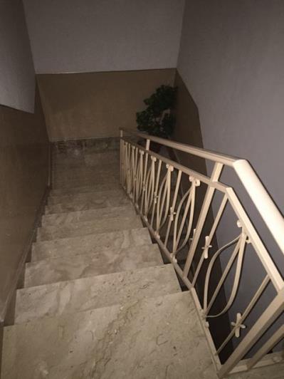 Image No.6-3 Bed Townhouse for sale