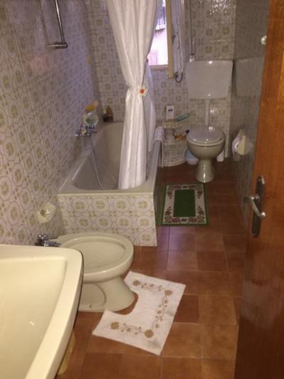 Image No.5-3 Bed Townhouse for sale