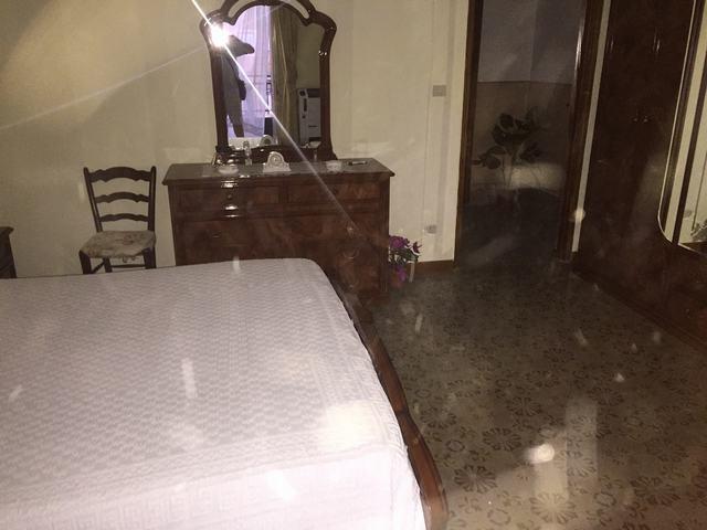 Image No.7-3 Bed Townhouse for sale