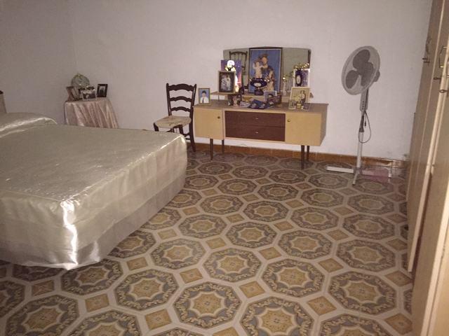 Image No.8-3 Bed Townhouse for sale