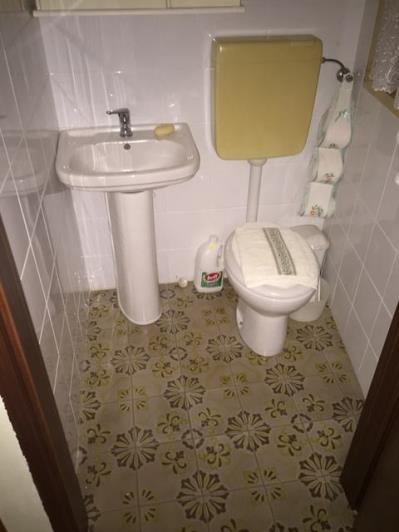 Image No.9-3 Bed Townhouse for sale