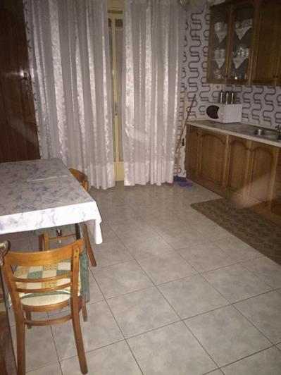 Image No.11-3 Bed Townhouse for sale