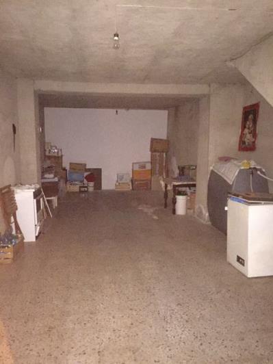 Image No.12-3 Bed Townhouse for sale