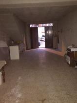 Image No.12-Maison de ville de 3 chambres à vendre à Cianciana