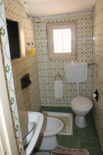 Image No.5-Maison de ville de 3 chambres à vendre à Cianciana