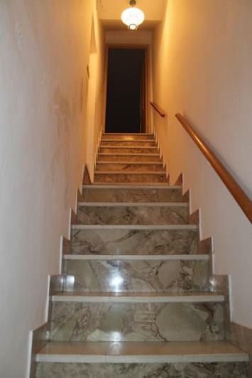 Image No.6-Maison de ville de 3 chambres à vendre à Cianciana