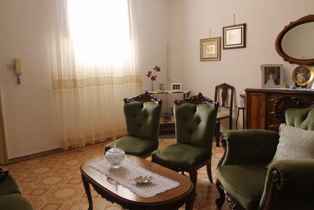 Image No.8-Maison de ville de 3 chambres à vendre à Cianciana