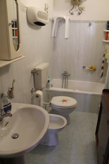 Image No.9-Maison de ville de 3 chambres à vendre à Cianciana