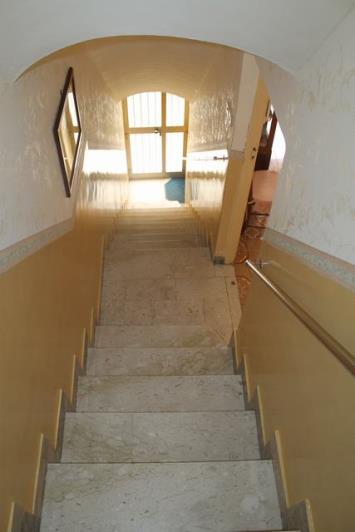 Image No.11-Maison de ville de 3 chambres à vendre à Cianciana