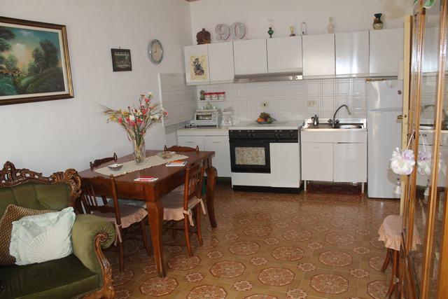 Image No.12-Maison de ville de 3 chambres à vendre à Cianciana