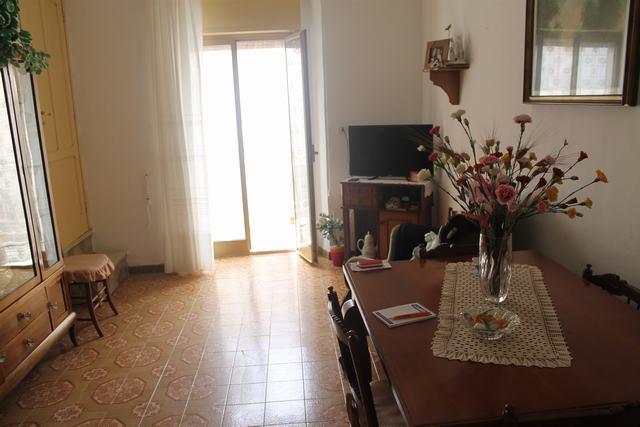 Image No.13-Maison de ville de 3 chambres à vendre à Cianciana