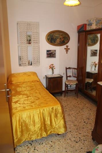 Image No.10-Maison de ville de 3 chambres à vendre à Cianciana